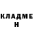 МЕТАДОН VHQ Arina Suhomlin