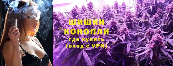 ешки Верея