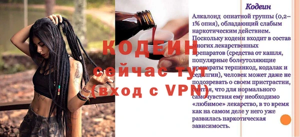 молекула духа Волоколамск